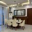 Maison 4 chambre à vendre à Angeles City, Central Luzon, Angeles City, Pampanga, Central Luzon, Philippines