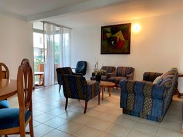 2 Bedroom Condo for rent in Medellin, Antioquia, Medellin