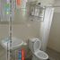 1 Schlafzimmer Wohnung zu verkaufen in Sampaloc, Metro Manila, Sampaloc, Manila, Metro Manila