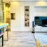 1 Bedroom Apartment for sale in Ward 22, Ho Chi Minh City, Ward 22