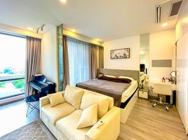 1 Bedroom Apartment for sale in Ward 22, Ho Chi Minh City, Ward 22