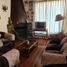 3 Bedroom House for sale in Chile, Vina Del Mar, Valparaiso, Valparaiso, Chile