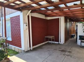 3 Bedroom House for sale in Chile, Vina Del Mar, Valparaiso, Valparaiso, Chile