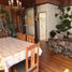 3 Bedroom House for sale in Chile, Vina Del Mar, Valparaiso, Valparaiso, Chile