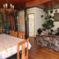 3 Bedroom House for sale in Chile, Vina Del Mar, Valparaiso, Valparaiso, Chile