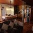 3 Bedroom House for sale in Chile, Vina Del Mar, Valparaiso, Valparaiso, Chile