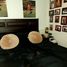 3 Habitación Apartamento en venta en Santiago, Santiago, Santiago, Santiago
