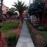 3 Habitación Apartamento en venta en Santiago, Santiago, Santiago, Santiago
