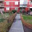 3 Habitación Apartamento en venta en Santiago, Santiago, Santiago, Santiago