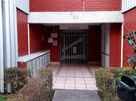 3 Habitación Apartamento en venta en Santiago, Santiago, Santiago, Santiago