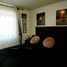 3 Habitación Apartamento en venta en Santiago, Santiago, Santiago, Santiago