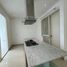 Villa 3 chambre à vendre à Mulyorejo, East Jawa, Mulyorejo, Surabaya