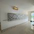 Villa 3 chambre à vendre à Mulyorejo, East Jawa, Mulyorejo, Surabaya