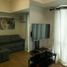 1 Bedroom Condo for sale in Cebu City, Cebu, Cebu City