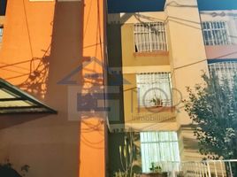 2 Schlafzimmer Wohnung zu verkaufen in Tultitlan, Mexico, Tultitlan