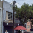 2 Schlafzimmer Wohnung zu verkaufen in Cuauhtemoc, Mexico City, Cuauhtemoc, Mexico City