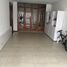 4 Habitación Casa en venta en Bogotá, Cundinamarca, Bogotá