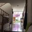 4 Bedroom House for sale in Bogota, Cundinamarca, Bogota