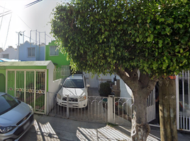 Maison 3 chambre à vendre à Zapopan, Jalisco, Zapopan