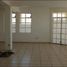 1 Schlafzimmer Haus zu verkaufen in Zumpango, Mexico, Zumpango, Mexico