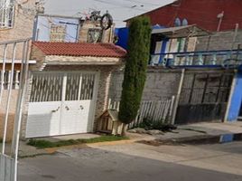 2 Schlafzimmer Haus zu verkaufen in Tultitlan, Mexico, Tultitlan