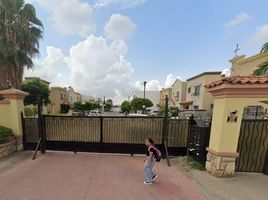 4 침실 주택을(를) Culiacan, 시날로아에서 판매합니다., Culiacan