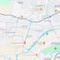 4 침실 주택을(를) Culiacan, 시날로아에서 판매합니다., Culiacan