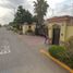 4 침실 주택을(를) Culiacan, 시날로아에서 판매합니다., Culiacan