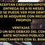4 침실 주택을(를) Culiacan, 시날로아에서 판매합니다., Culiacan