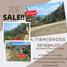  Land for sale in Baguio City, Cordillera, Baguio City, Benguet