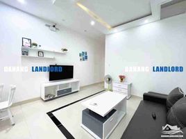 1 Bedroom Apartment for rent in My An, Ngu Hanh Son, My An