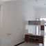 4 Bedroom House for sale in Wonocolo, Surabaya, Wonocolo