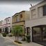 4 Bedroom House for sale in San Nicolas De Los Garza, Nuevo Leon, San Nicolas De Los Garza