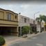 4 Bedroom House for sale in San Nicolas De Los Garza, Nuevo Leon, San Nicolas De Los Garza