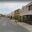 4 Bedroom House for sale in San Nicolas De Los Garza, Nuevo Leon, San Nicolas De Los Garza