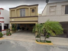 4 Bedroom House for sale in San Nicolas De Los Garza, Nuevo Leon, San Nicolas De Los Garza