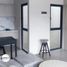 3 Habitación Villa en venta en Legok, Banten, Legok