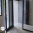 3 Habitación Villa en venta en Legok, Banten, Legok