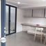 3 Habitación Villa en venta en Legok, Banten, Legok