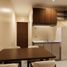  Wohnung zu verkaufen in Lapu-Lapu City, Central Visayas, Lapu-Lapu City