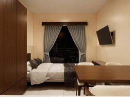  Wohnung zu verkaufen in Lapu-Lapu City, Central Visayas, Lapu-Lapu City