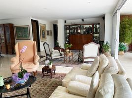 3 Bedroom Condo for sale in Antioquia, Medellin, Antioquia