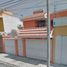 3 Habitación Villa en venta en Tehuacan, Puebla, Tehuacan
