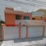 3 Habitación Villa en venta en Tehuacan, Puebla, Tehuacan