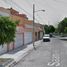 3 Habitación Villa en venta en Tehuacan, Puebla, Tehuacan