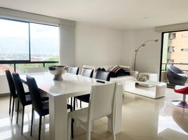 4 Habitación Apartamento en venta en Centro Comercial Unicentro Medellin, Medellín, Medellín