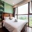 3 Schlafzimmer Appartement zu vermieten in An Khanh, Ho Chi Minh City, An Khanh
