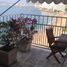 4 Schlafzimmer Appartement zu verkaufen in Acapulco, Guerrero, Acapulco, Guerrero