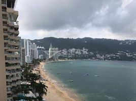 4 Schlafzimmer Appartement zu verkaufen in Acapulco, Guerrero, Acapulco, Guerrero