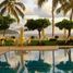 4 Schlafzimmer Appartement zu verkaufen in Acapulco, Guerrero, Acapulco, Guerrero